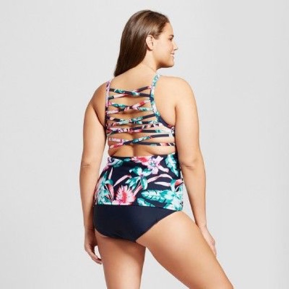 ISO - Picture 2 of 2